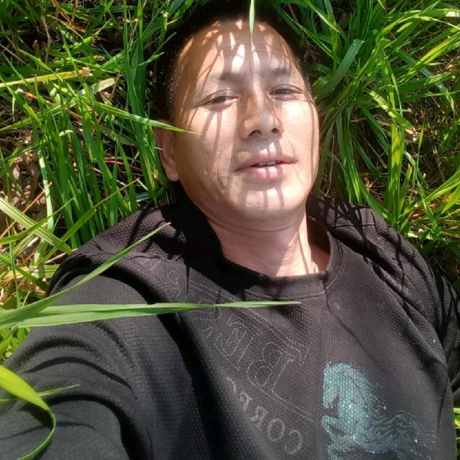大理云曼谷，阿平。