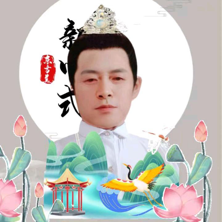 魏老师