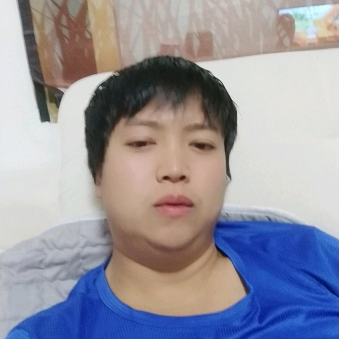 晓领装饰