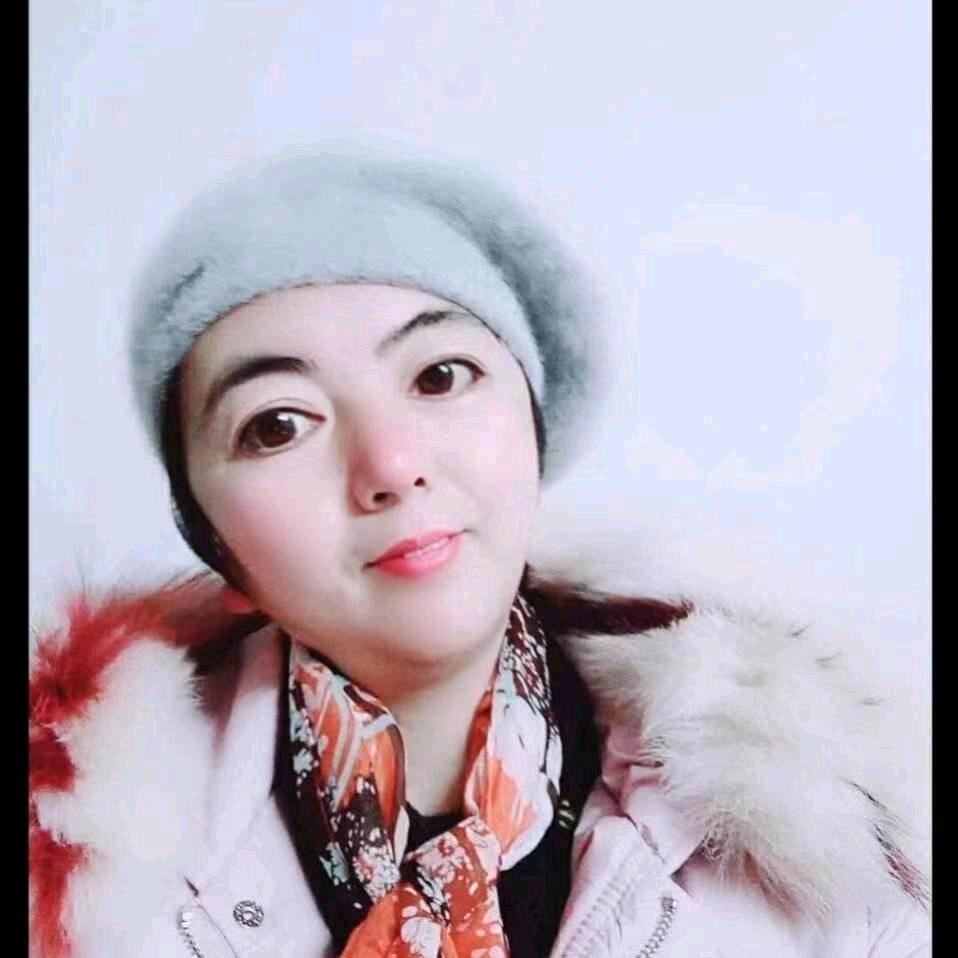 月光