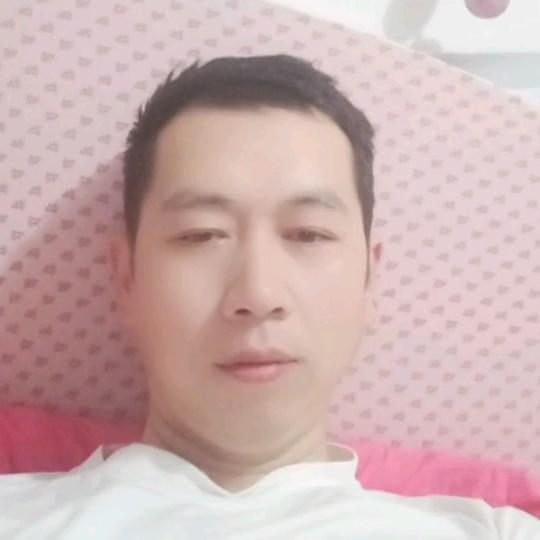 专业改水电张