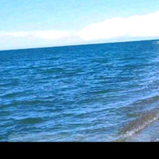 念你三世1971010809