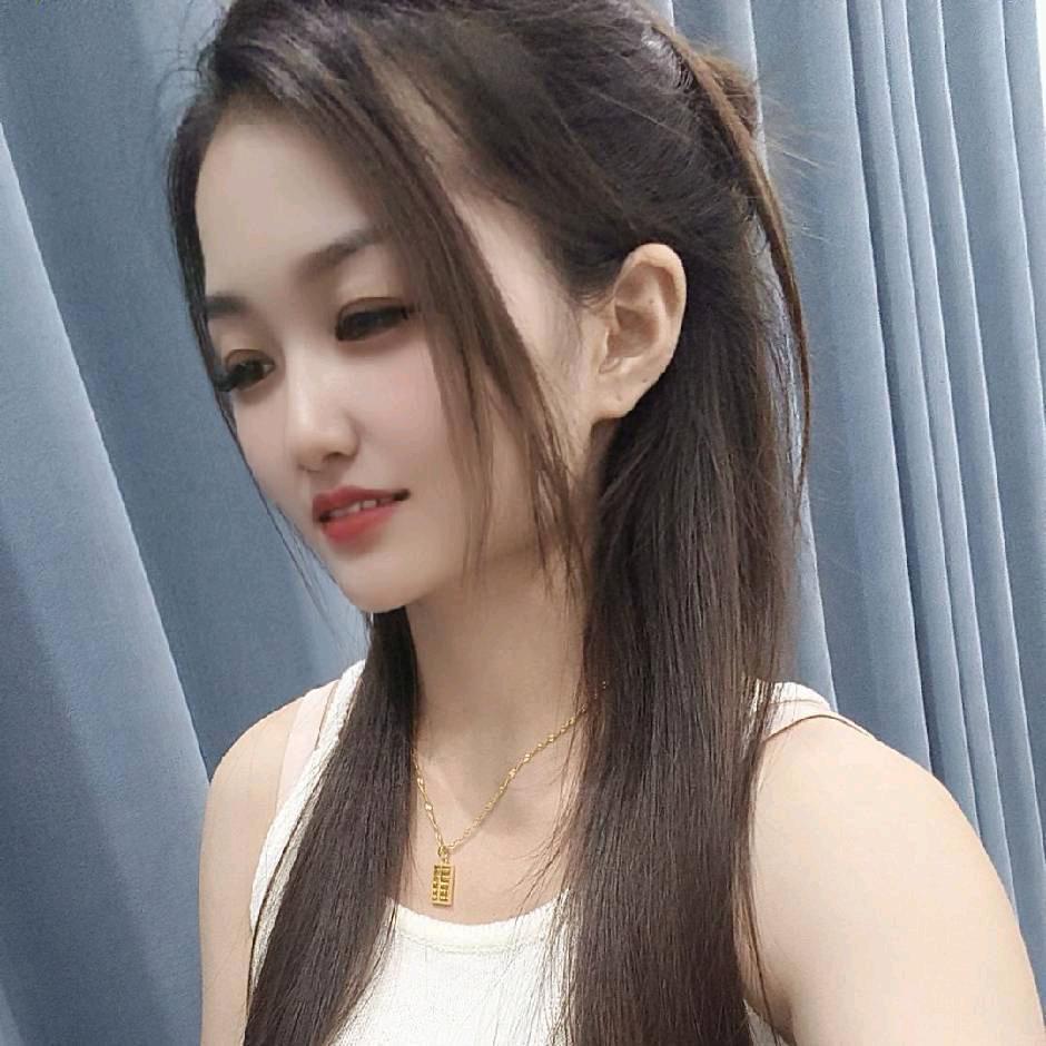小葵花
