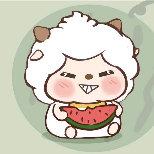 小江