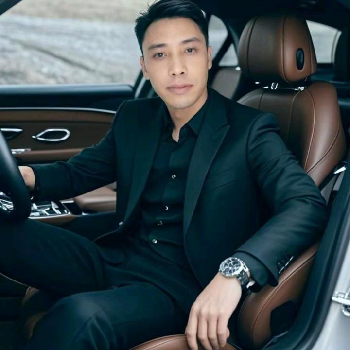 （幻影）情感语录