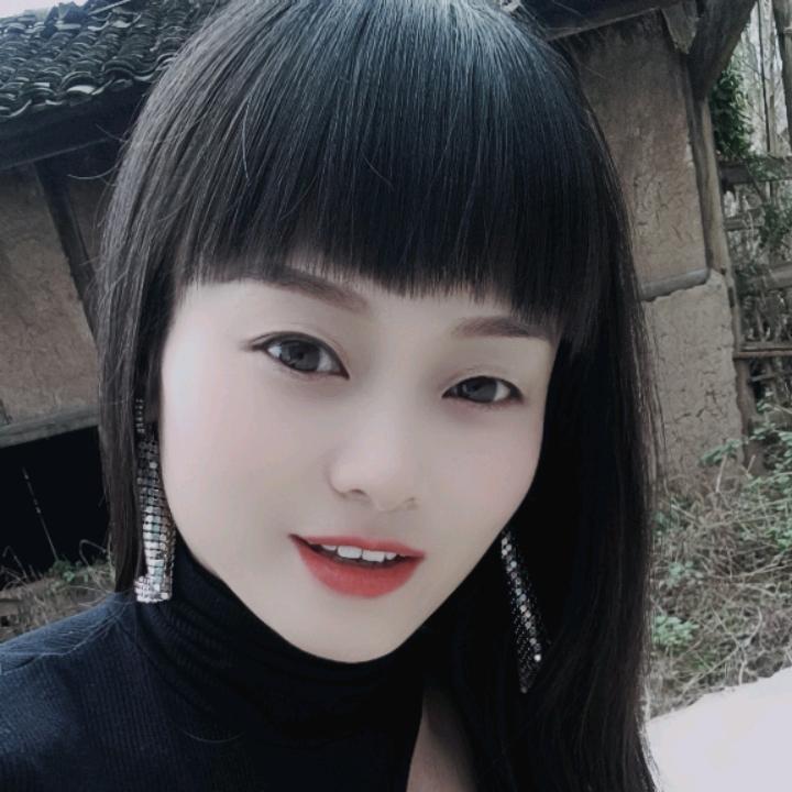 云南山咔咔的小燕子