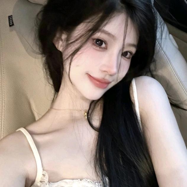 心动局必输.
