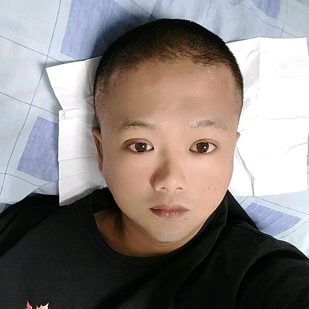 胖福❤️