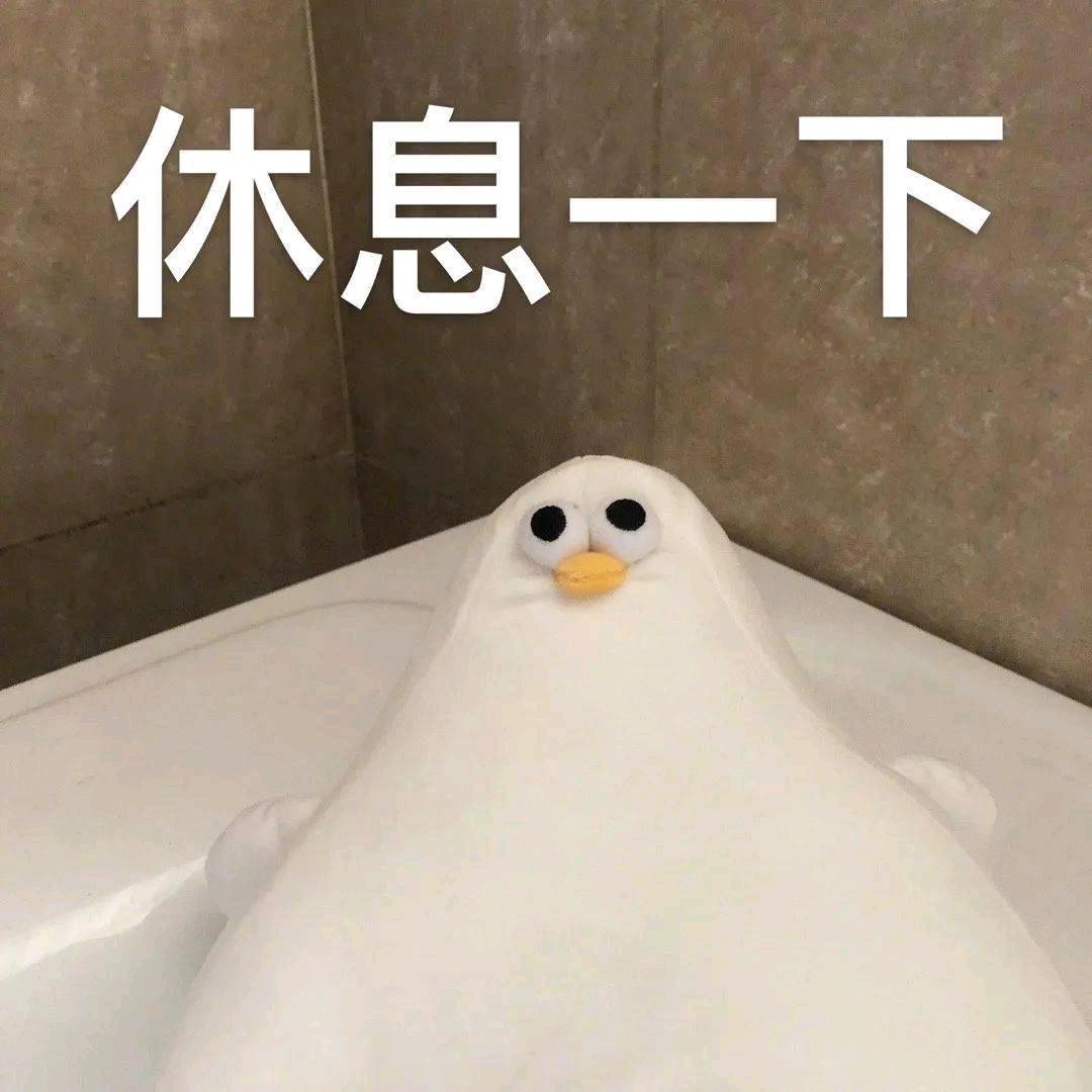 MENGGEBLACK头像