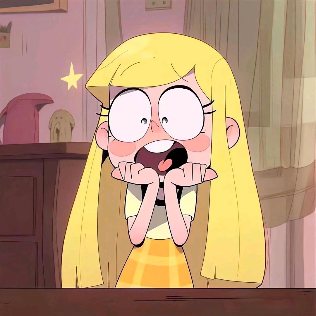 肉沫米粉不要肉沫