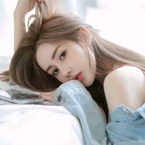 窝里哼呀
