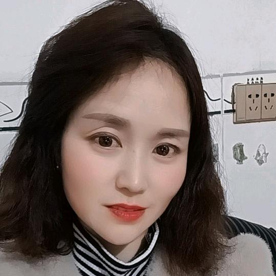 一切看淡，顺其自然