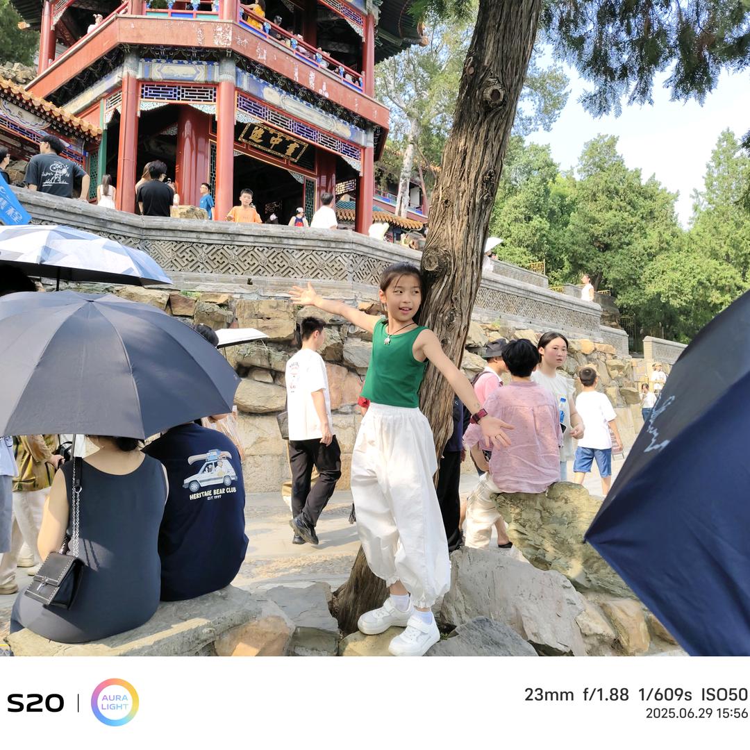 ☞♥不曾拥有༽༽