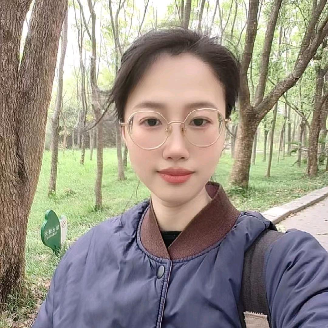 古法男仕理疗馆