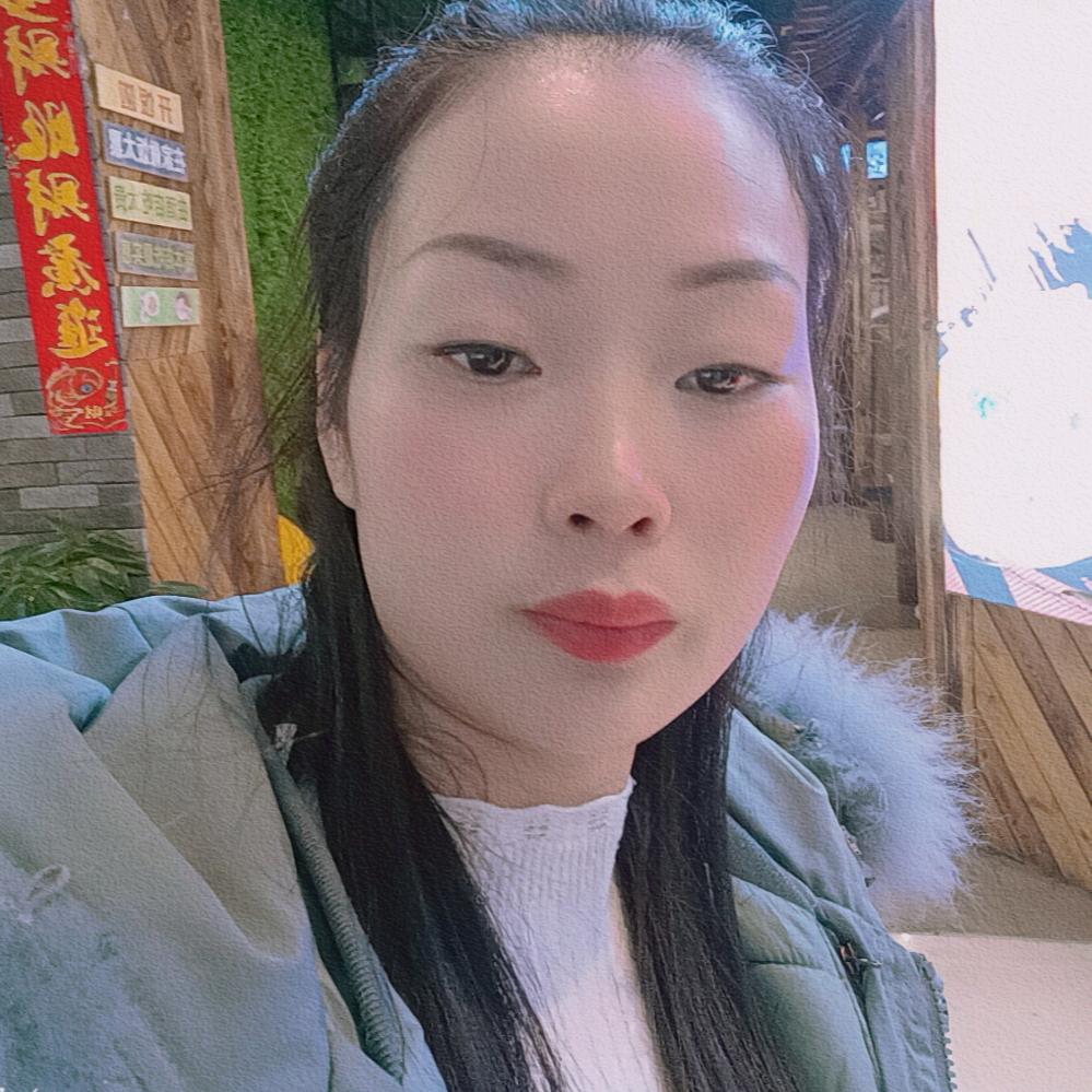 艳儿🌹🌹（橱窗好物选）