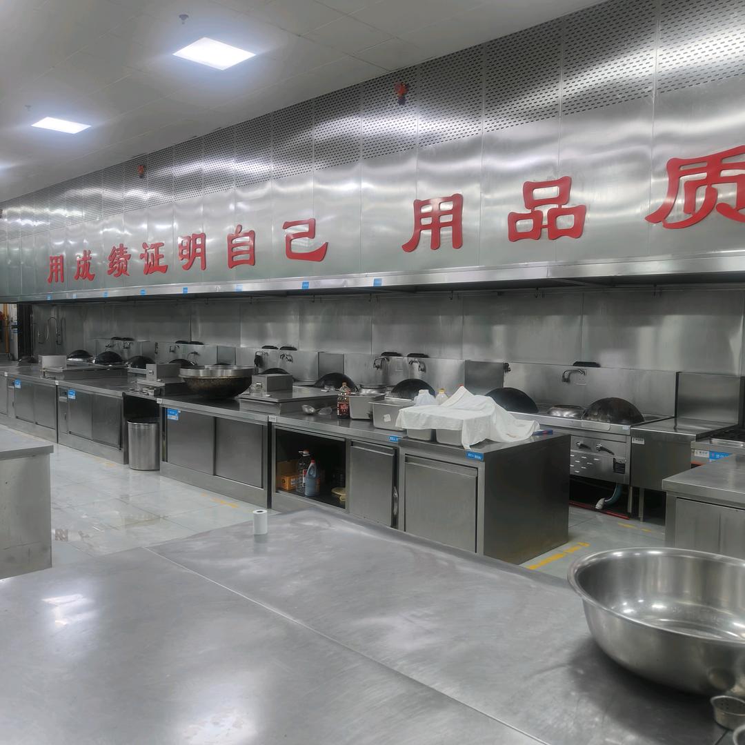 专业商用油烟机烧烤净化器清洗