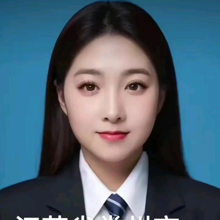 副总经理董明珠反回来江苏盐城了