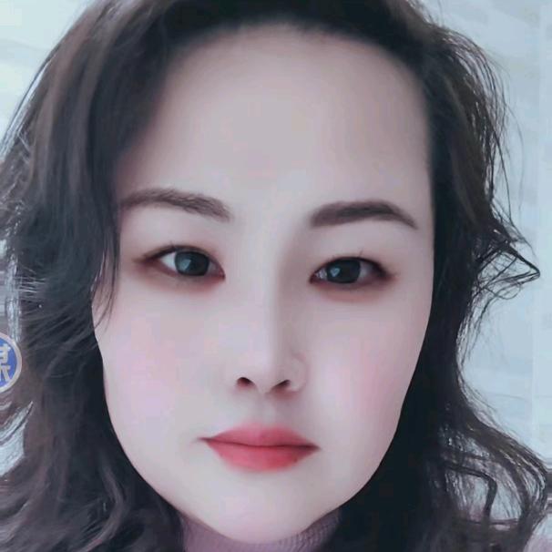 乐妈手工