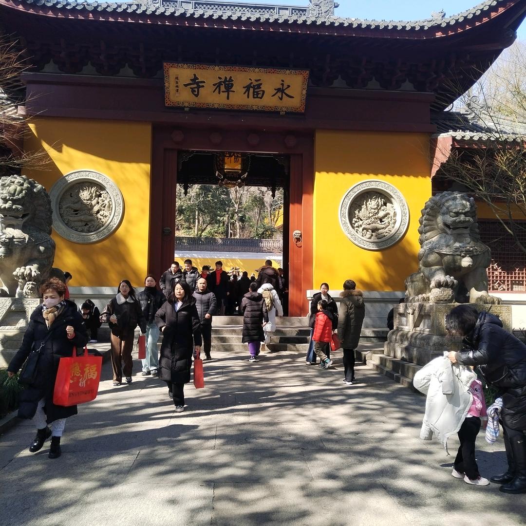 🥀এꦿ看破💔人生࿐ᩚ