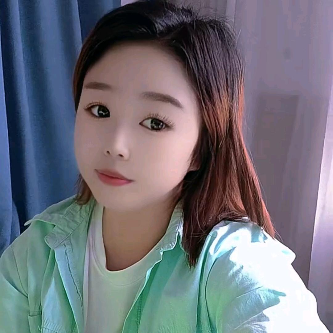 💗᭄心若ᝰᩚ初晴*✲ﾟ*