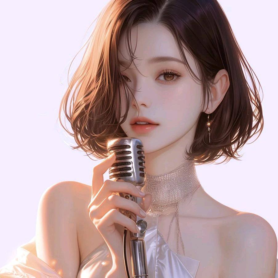焱阳