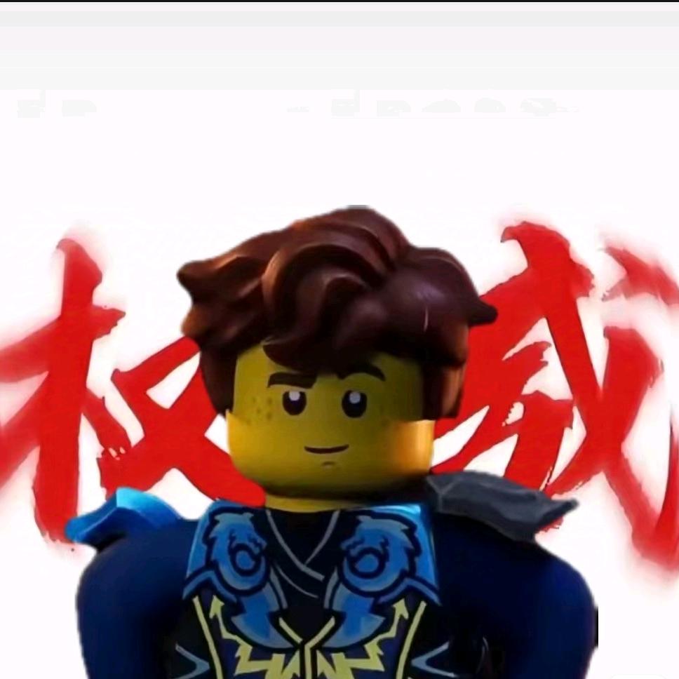CN鹤羽
