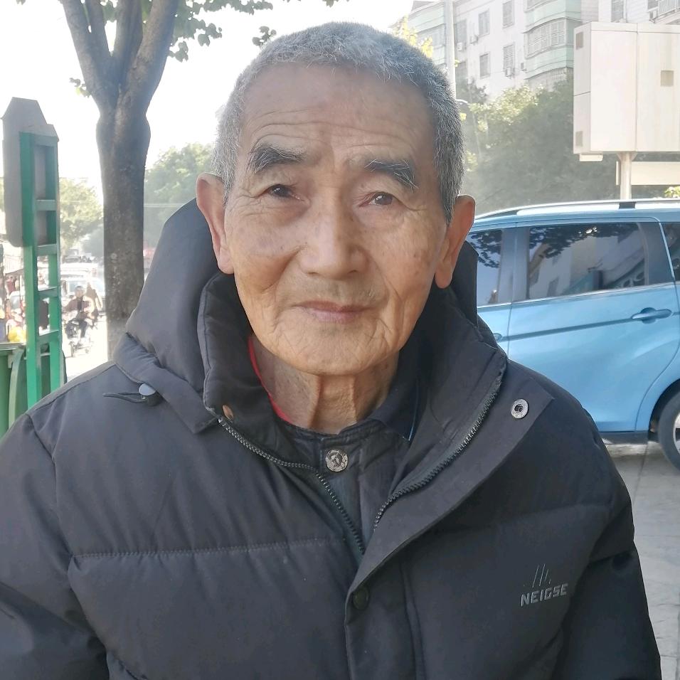 春天（首播）