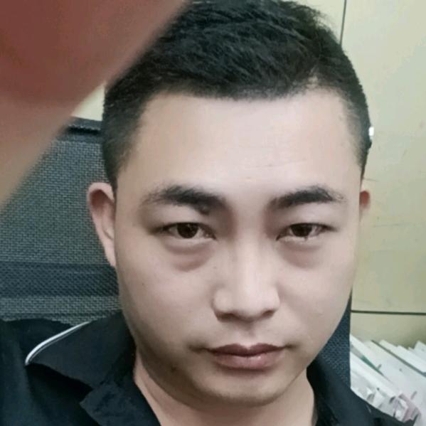遇见温柔