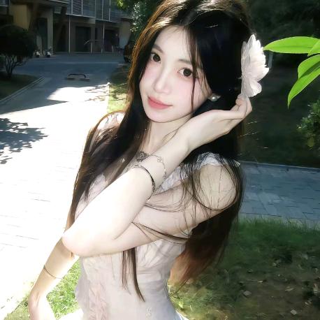 奥迪甜奶咖