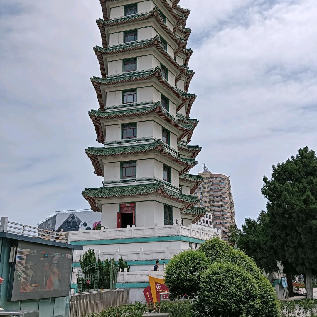 果然不是梦