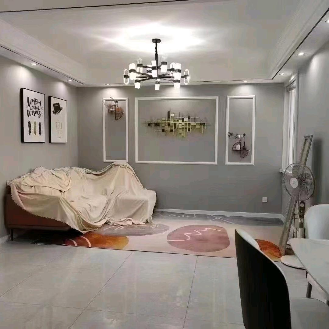 泗洪二手房吴丽