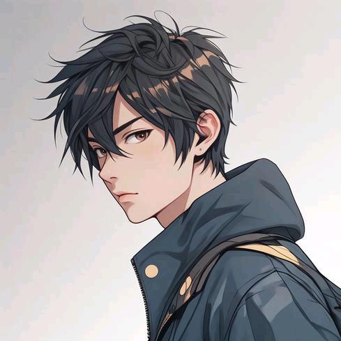 银河系漫游指南