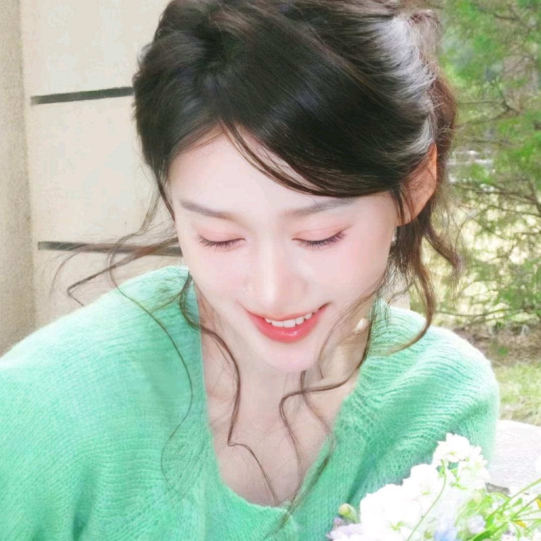 绵阳芳芳妹儿
