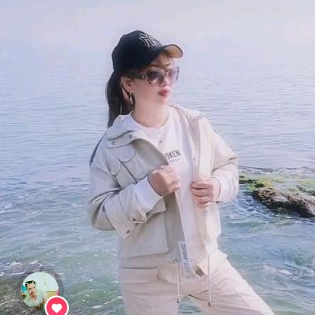 玫瑰🌹🌹~