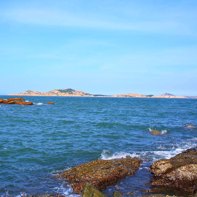 古雷生活～亲孩儿童乐园