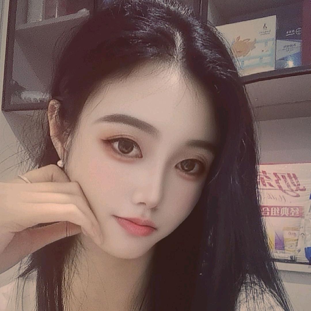 💞ღ᭄ঞ往事归零ღ᭄