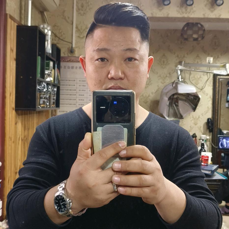 小李铺子 ☞♥☜