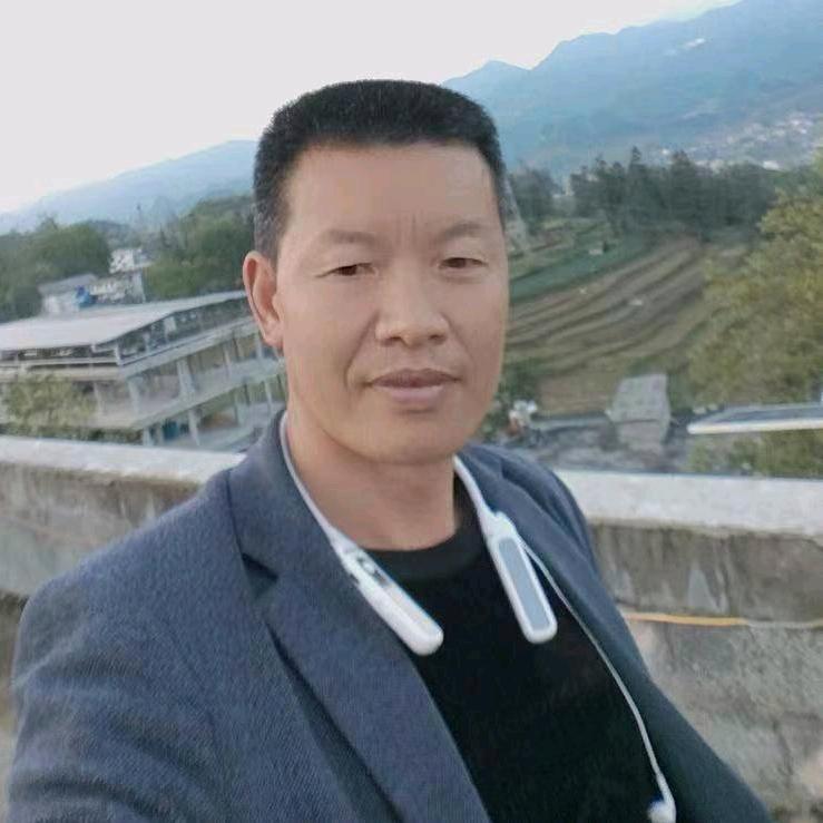 让心去旅行
