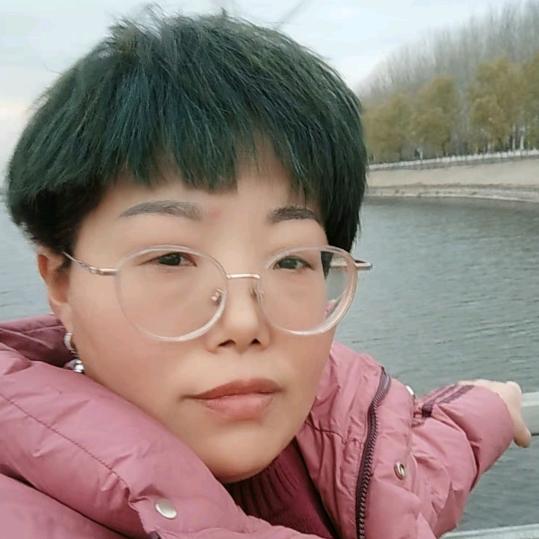 慧玲（小幺儿团队）