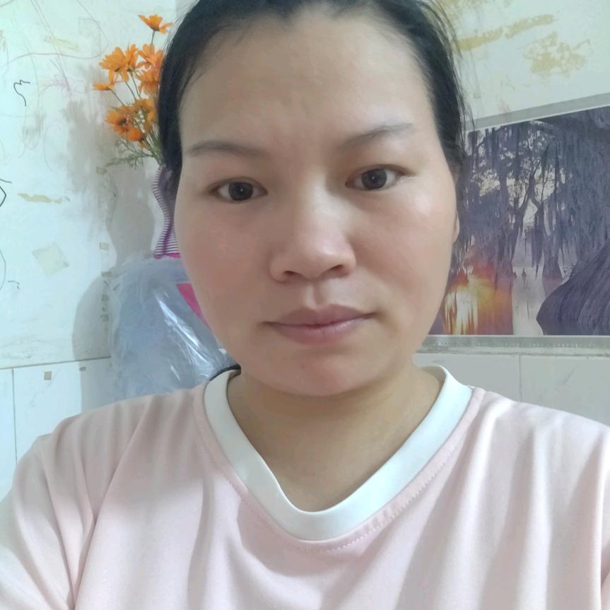 萌萌妈首播(早10.18)