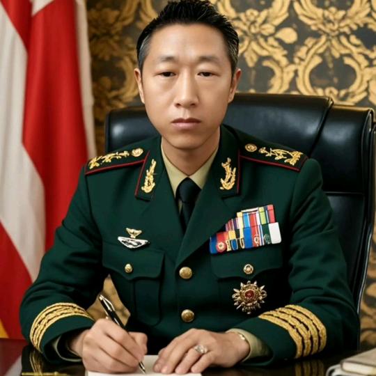 梦瑶