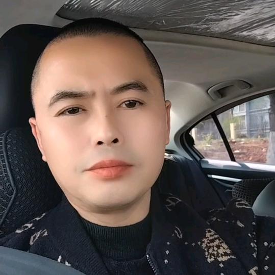 隔壁老王
