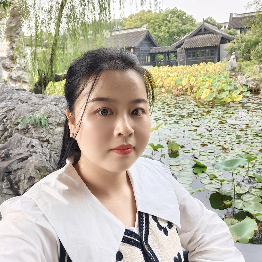 ●)o(●仙女不讲李