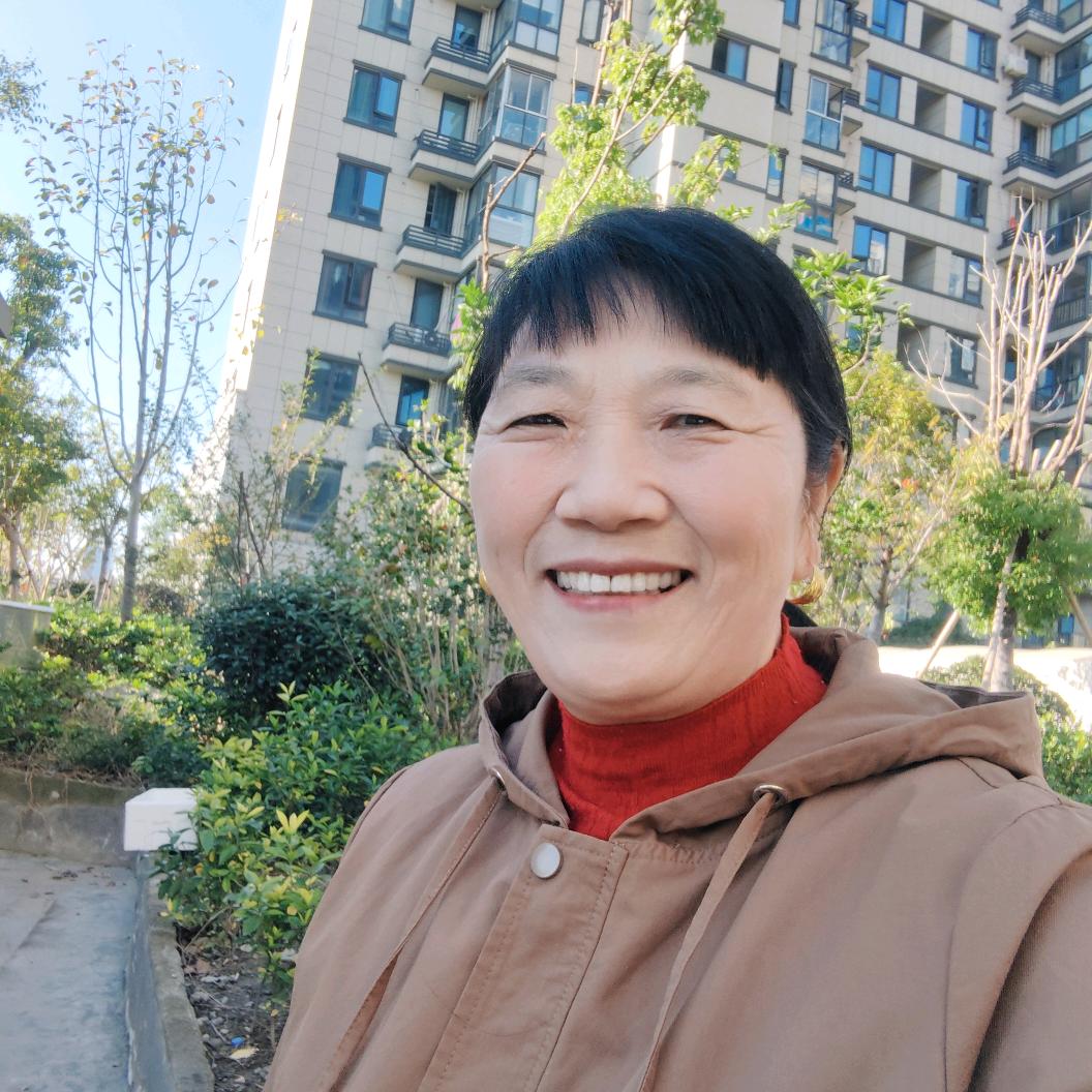 幸福生活
