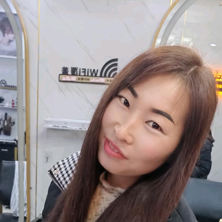 有你更幸福