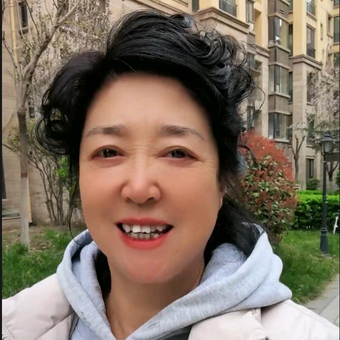 晨光慧语