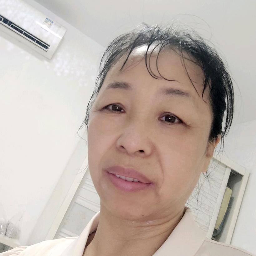 笑看人生★
