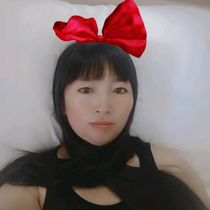 小刘姐