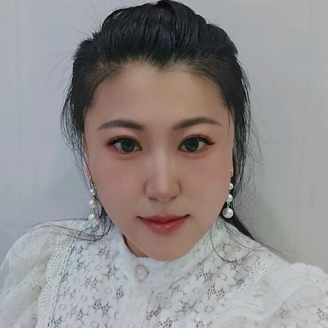 丽都美容院 凤凤