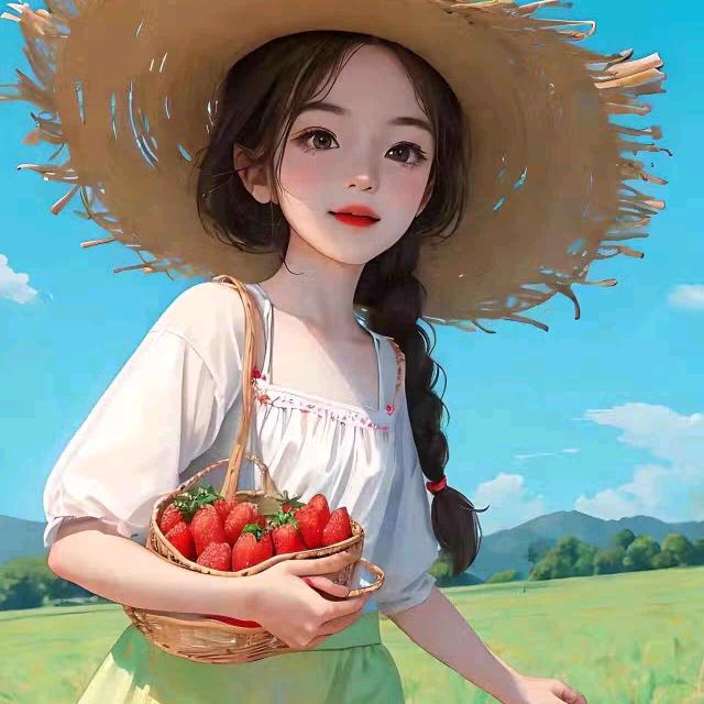 阿 雅